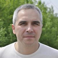 Отзыв от Карим - DTV виза