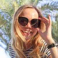 Отзыв от Роза - Visa DTV